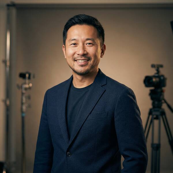 小马拉大车导演顾问