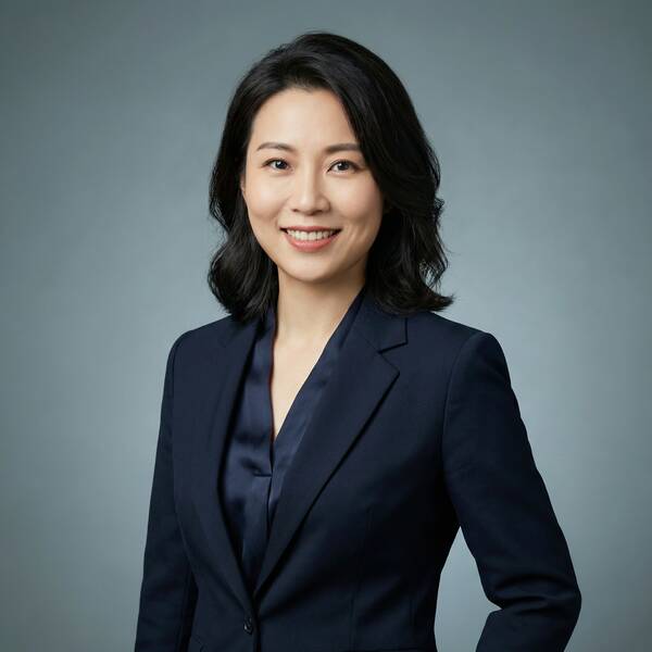 小马拉大车制片人