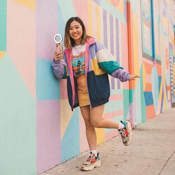 小马拉大车心理顾问