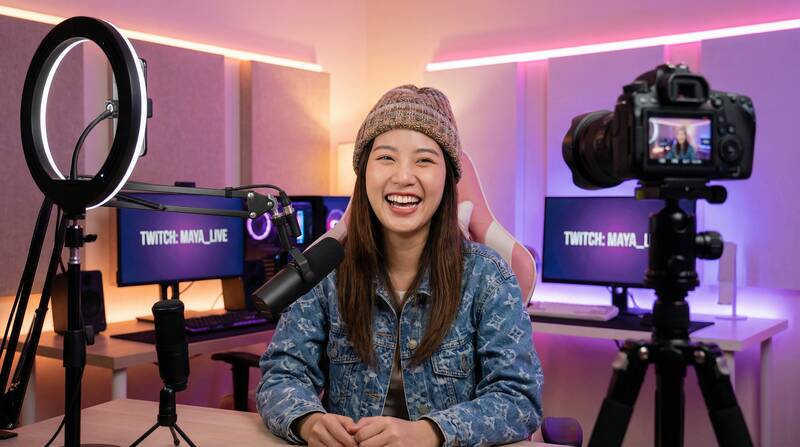 小马拉大车舞蹈视频教程